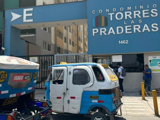 place photo 45