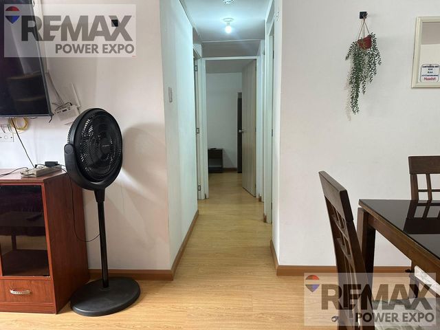 place photo 41