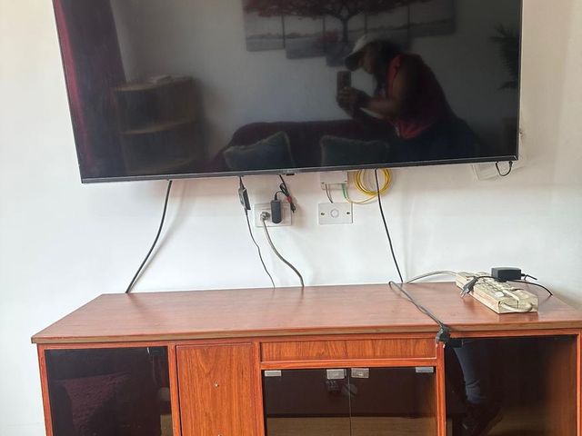 place photo 49