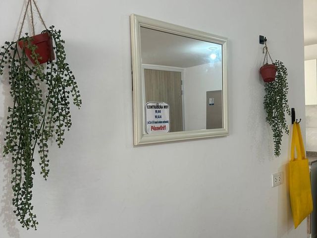 place photo 50