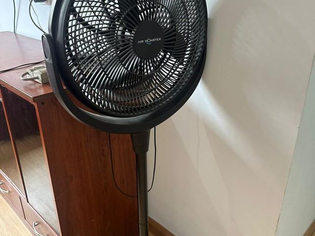 place photo 51