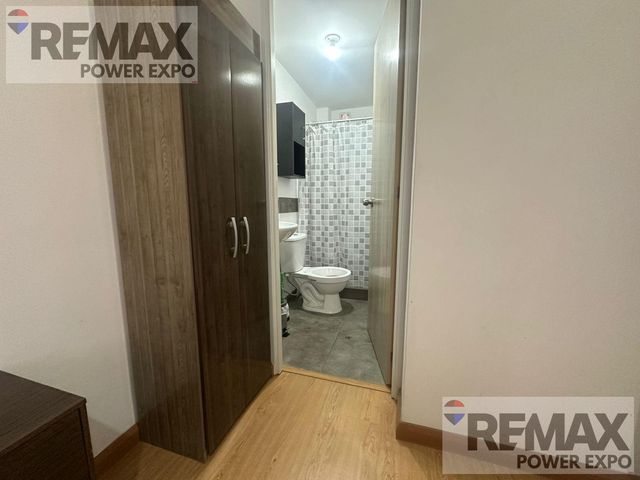 place photo 37
