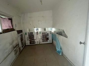 place photo 19