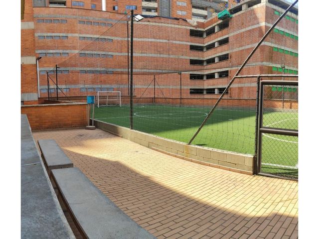 place photo 19