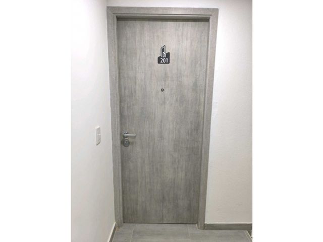 place photo 48