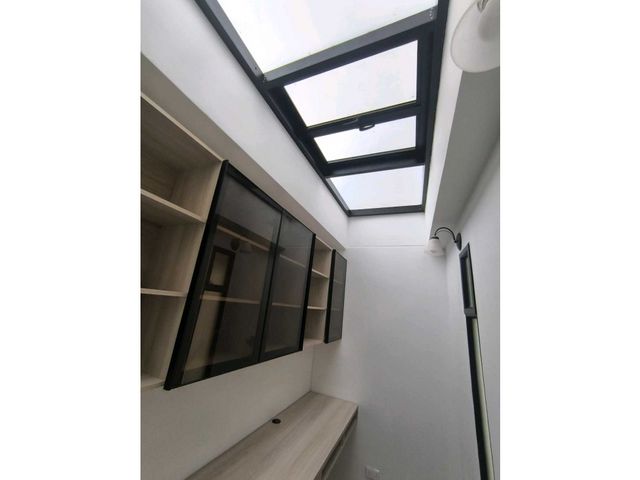 place photo 43