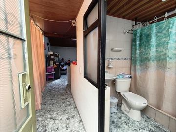 place photo 17