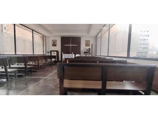 place photo 19