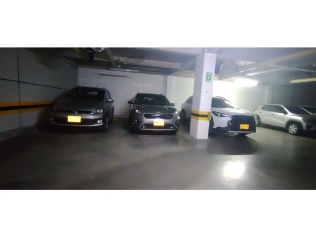 place photo 28