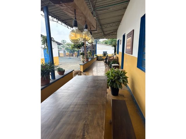 place photo 38