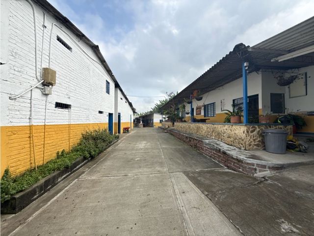 place photo 24
