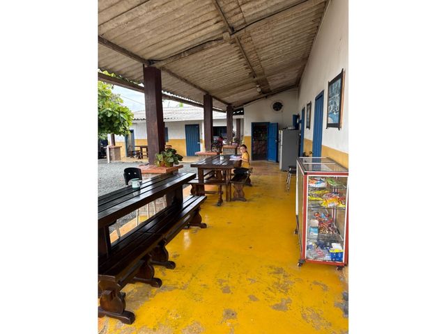 place photo 31