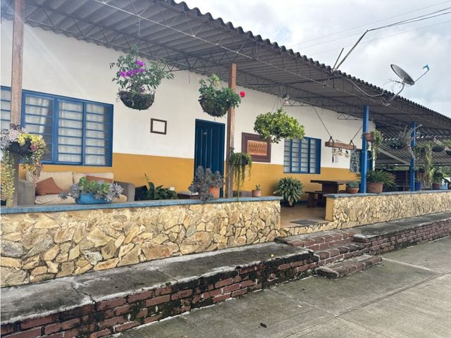 place photo 42