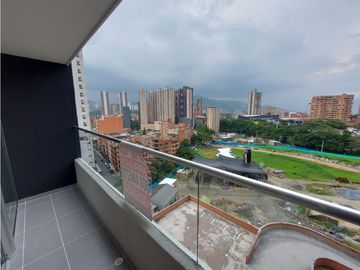 place photo 22