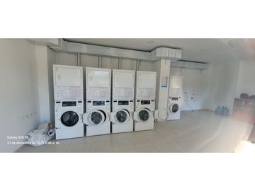 place photo 25