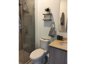 place photo 35