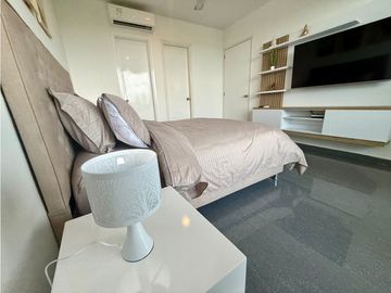 place photo 37