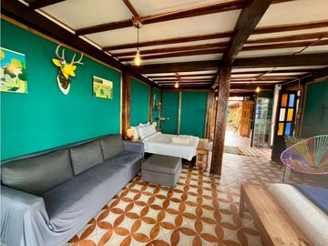 place photo 12