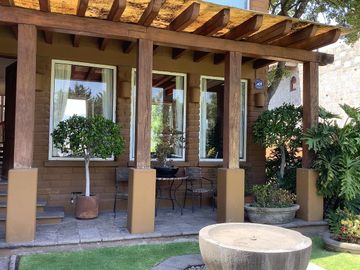 place photo 33