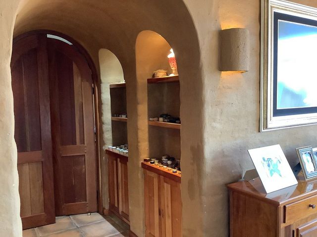 place photo 24