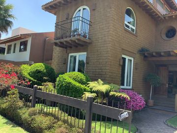 place photo 34