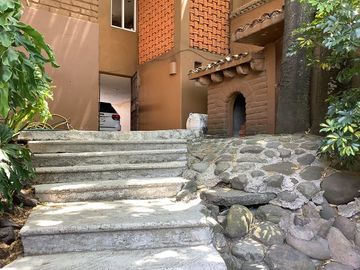 place photo 30