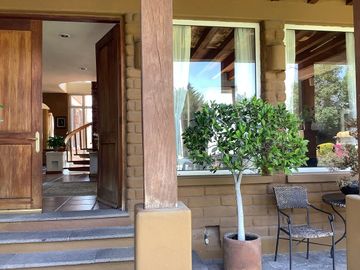 place photo 35