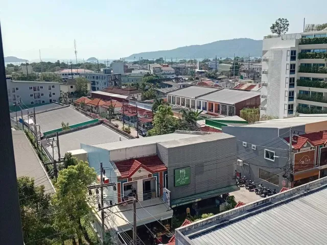 place photo 12