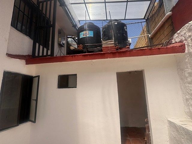 place photo 33