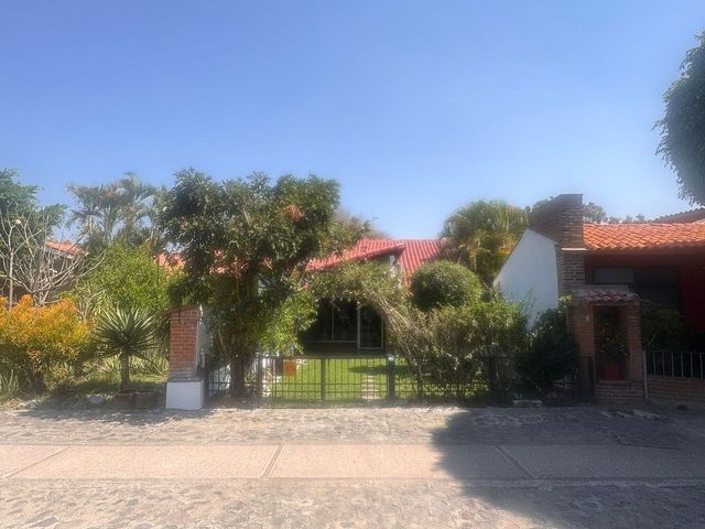 place photo 31