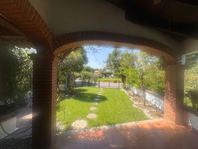place photo 32