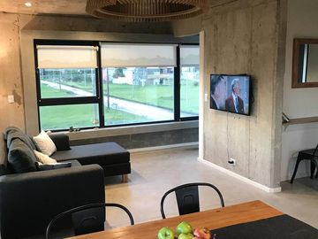 place photo 33