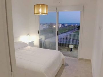 place photo 51