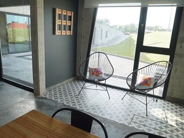 place photo 45
