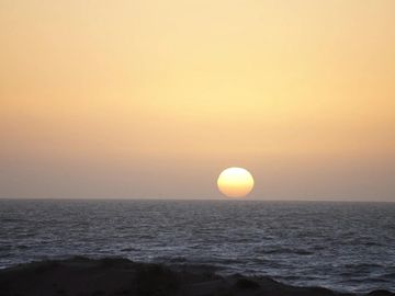 place photo 50
