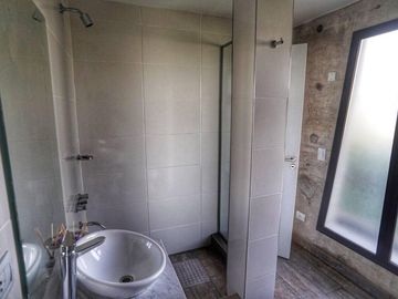 place photo 47