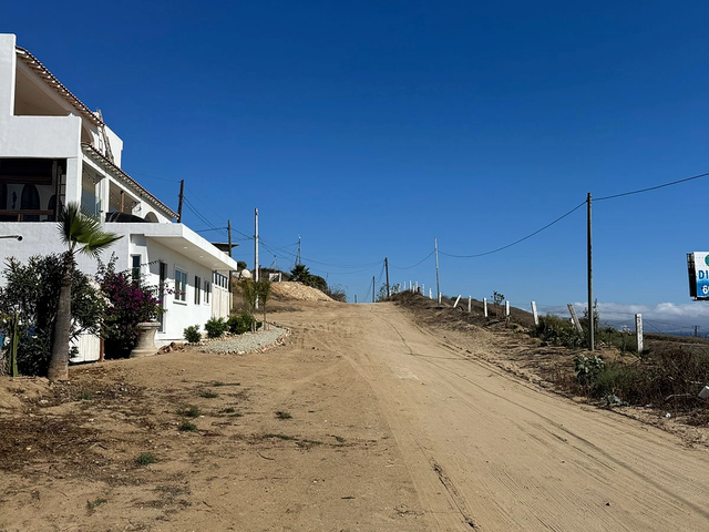 place photo 6