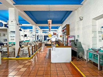 place photo 11