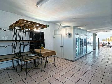 place photo 16