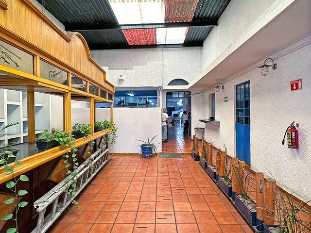 place photo 13