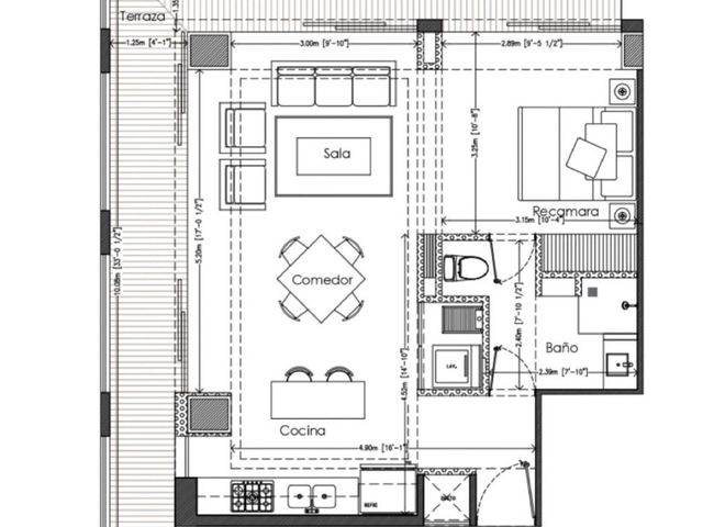 place photo 6