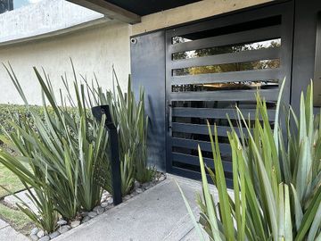 place photo 32
