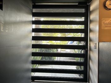 place photo 31