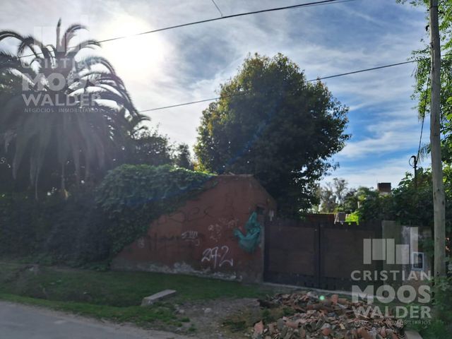 place photo 17