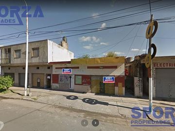 place photo 1