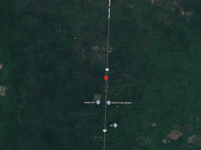 place photo 9