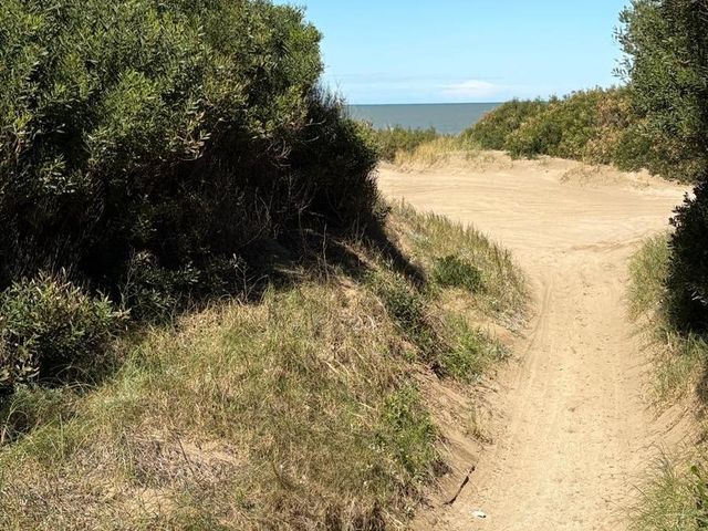 place photo 18