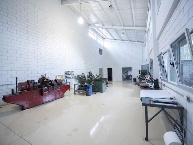 place photo 26