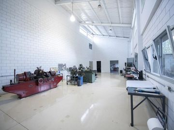 place photo 26
