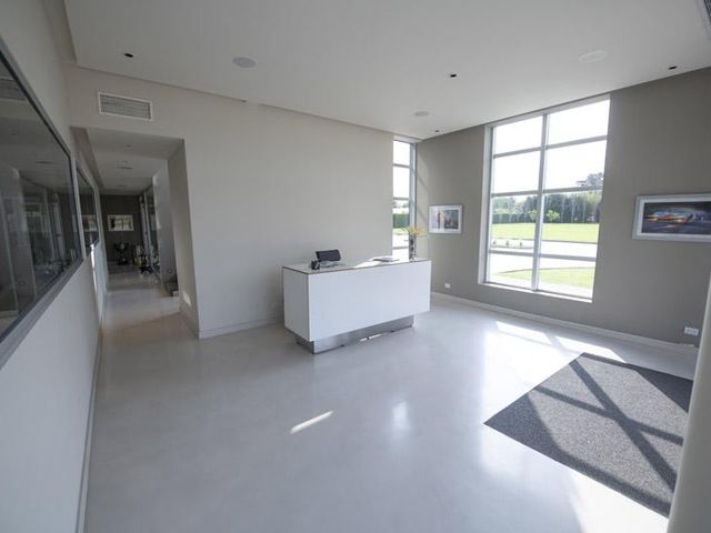 place photo 21